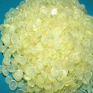 Petroresin C5